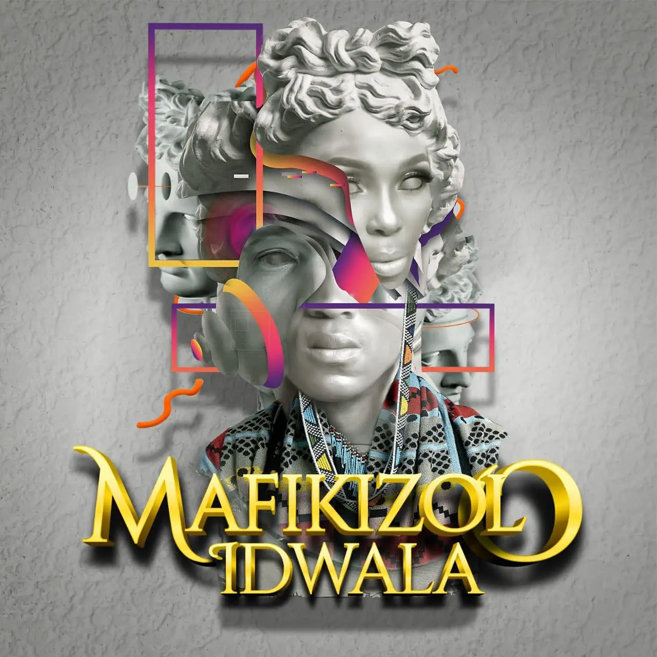 Mafikizolo 1 2