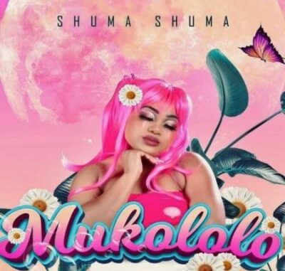 Mukololo – Shuma Shuma