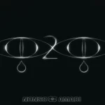 Nonso Amadi – Eye To Eye