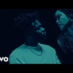 Nonso Amadi – Eye To Eye Video