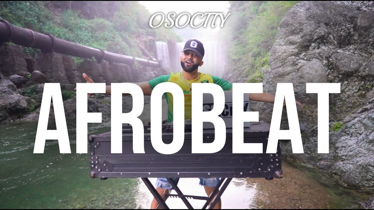 OSOCITY