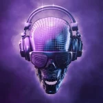 music thinkstockphotos