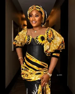 1662546873 162 Davidos Logistics Manager Israel Releases His Pre wedding Photos Ahead of