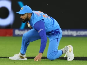 1qjkrp68 virat kohli afp 625x300 31 October 22