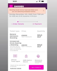 309979574 1254768295315603 976474435818834891 n