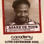 47509A3A 2BB0 4E81 BCB8 ACFA58C61D2C 301x420 1