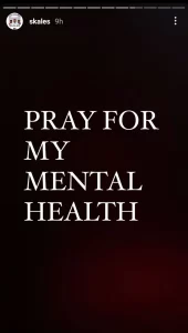 5B054D1D 2D82 4105 920E 7F8A8C8EAD3F