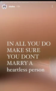 A65E5A29 7F09 496C 9AB4 1166D7462FC8