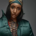 Bella Alubo – Unstoppable