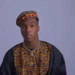 Boi Chase – Xtra Cool Refix