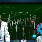 DJ Voyst – BOA Base On Analysis Ft. Victony