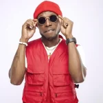 Flektaman – No Think Am Remix Ft. Patoranking