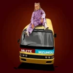 Isabelaa – Mlete Mzungu