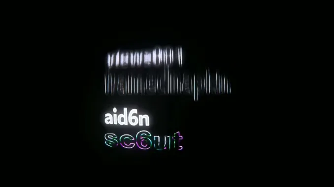 Jibu – Cocomelon X Hmmm TikTok Remix