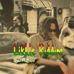 Joeboy – Likkle Riddim 1