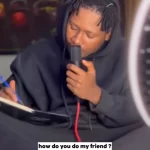 Kolaboy How Are You My Friend Cover