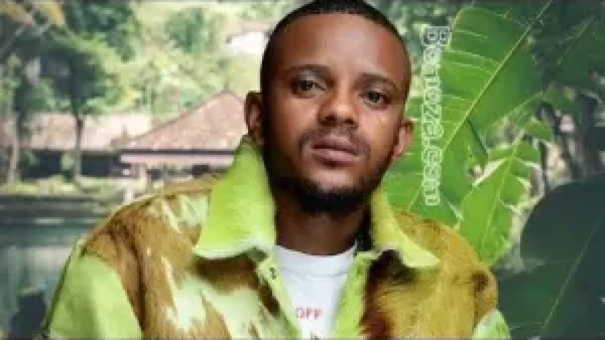 MaWhoo – Vula Masango Ft. Sam Deep 1200x675 1
