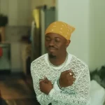 Mannywellz – Jooce Video