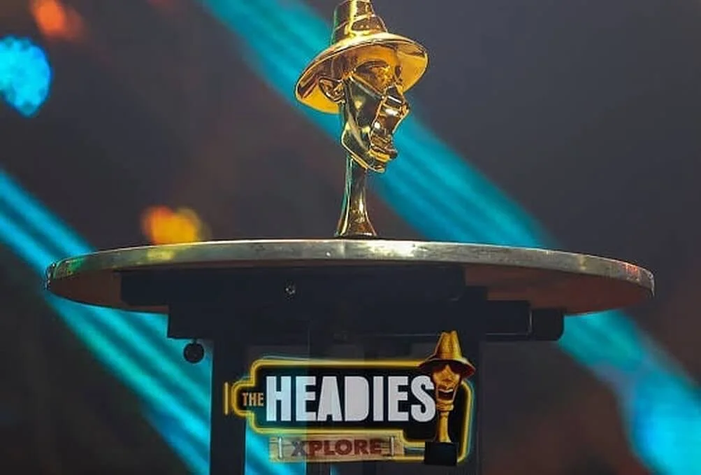 Olamide Burna Boy Wizkid and Davido nominated for The Headies 2022 jpg 1