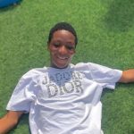 Pelumi Electricity Sped U iktok Sound