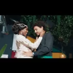 Phyno Full Current ft. Tekno Video.jpg