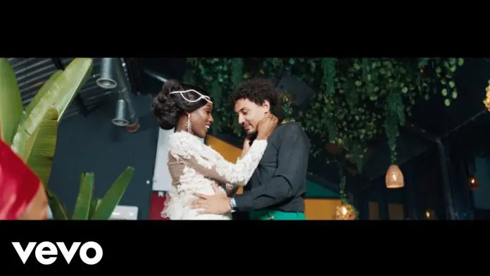 Phyno Full Current ft. Tekno Video.jpg