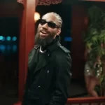 Phyno – BBO Bad Bvcthes Only Video