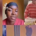 Precious – Loosing Game Drill Refix