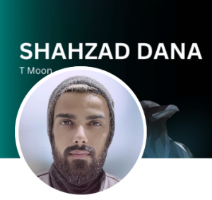 Screenshot 2022 10 28T144832.581