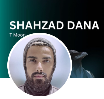 Screenshot 2022 10 28T144832.581