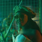 Simi – Loyal Ft. Fave Video