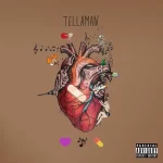 Tellaman – LM4M