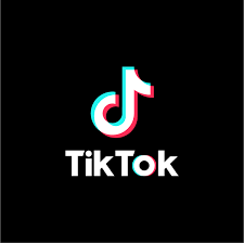 Tiktok Sound Mp3 Downlod