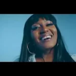 Veronique – I Know Video
