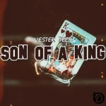 Vester Deep – 2214 Ft. Mellow Sleazy