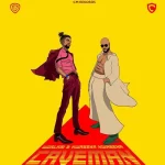 Worlasi – Caveman J3j3 Ft. Kwabena Kwabena