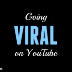 how to make viral video 130317220746 phpapp02 thumbnail 4 1 1