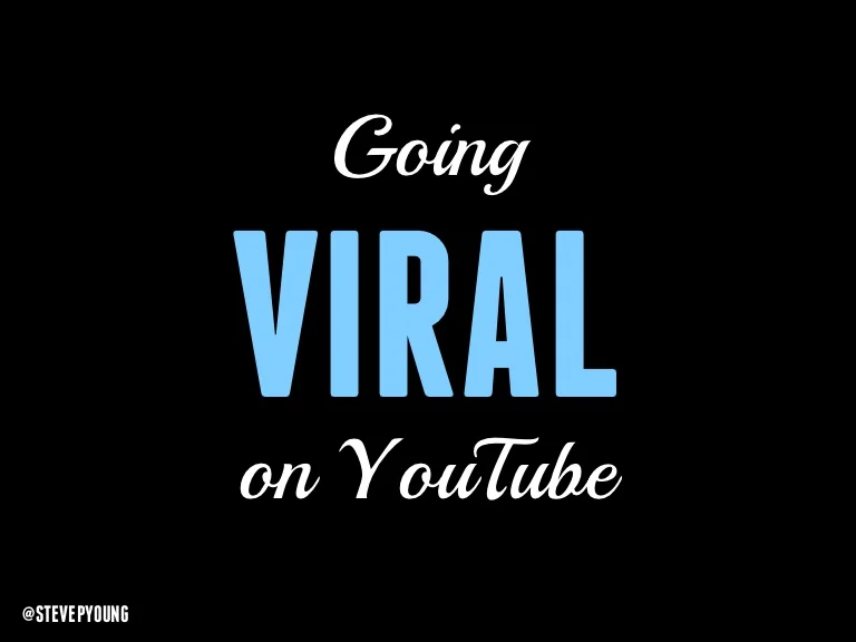 how to make viral video 130317220746 phpapp02 thumbnail 4 1 1