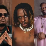 olamide don fireboy 1