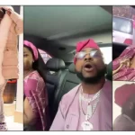 screenshot 20221030 1713423712032524017314470