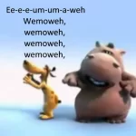 The Tokens – In the Jungle the Mighty Jungle the lion sleeps tonight lyrics