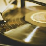 what is the meaning of refrain in music