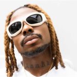 1837377A 366A 467F BE1A 68A01E728BF5