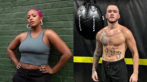 4B0813DA F7B4 47C5 914F 7E82A2645DB8 scaled 1