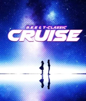 B.E.E Cruise ft. T classic