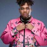 BNXN Buju – Traboski 1