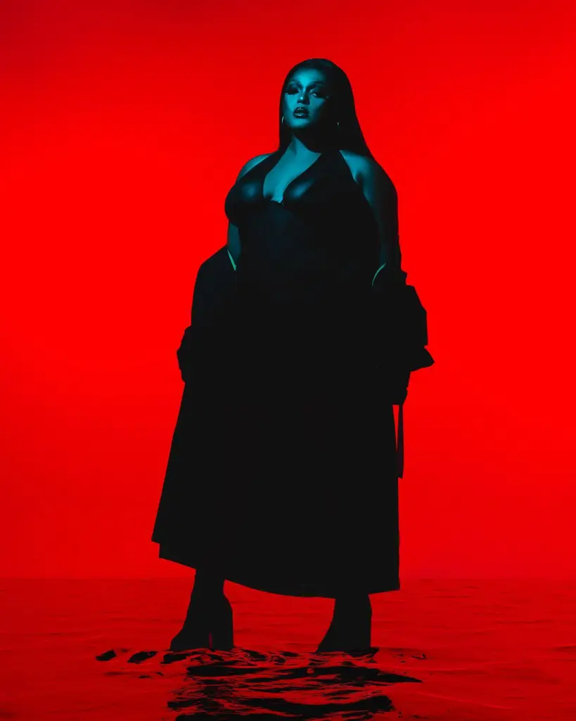 DBN Gogo Ft. MaWhoo – Uyathandeka