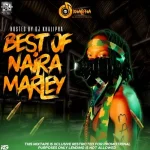 Download All Best of Naira Marley DJ Mix 2022 DJ Khalifa – Latest Best of Naira Marley Mixtape