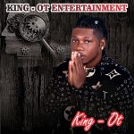 EP King OT Wisdom and Knowledge Full Album