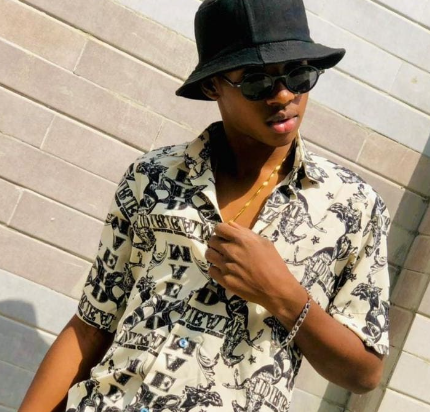 Emmanuel – This Year